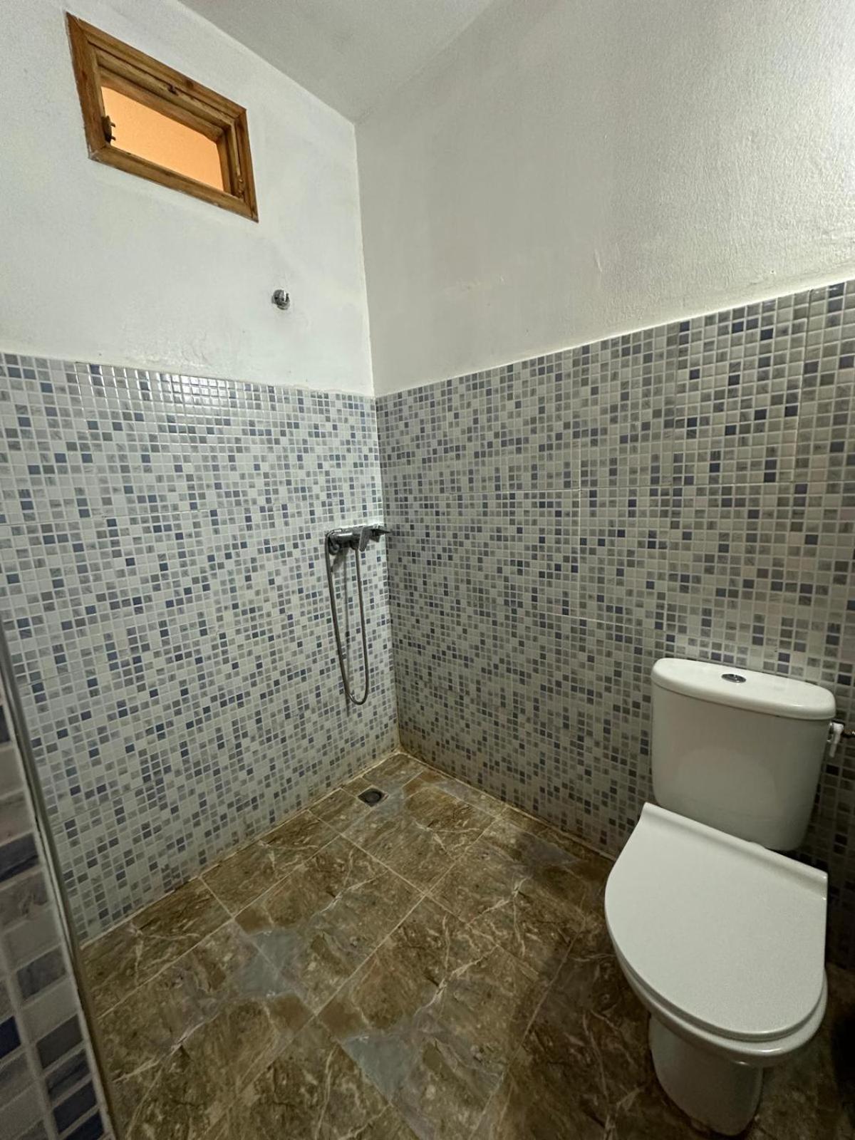 Kasbah Imoula Hotel Imlil  Ngoại thất bức ảnh